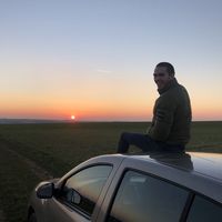 Фотографии пользователя Emilien Rougegrez