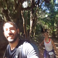 Joan Relaño Redondo的照片