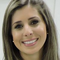 Denise Moura的照片