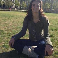 Фотографии пользователя Audrey Alaghebandi