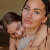 Fotos de Alesya Dmitrievna