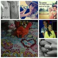 Alejita Serrano的照片