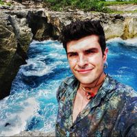 Francisco Javier Pardo的照片