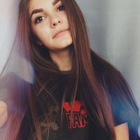 Fotos von Arina Khusainova