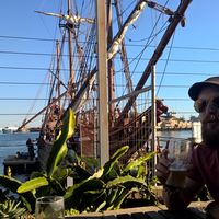 Zdjęcia użytkownika christopher kastner