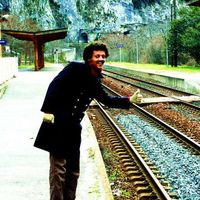 yenak OZKARS's Photo