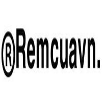 Rèm cửa - Remcuavn的照片