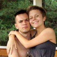 Mikhail Kudanov的照片