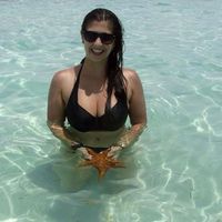 Le foto di Viktoria Schwarting