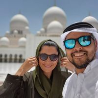 Laura R. Sanchez's Photo