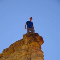 Fotos von benoit  MESSAGE