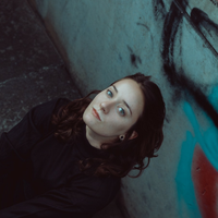 Lara Vila Gregori的照片