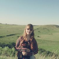 Фотографии пользователя Byanca Marque