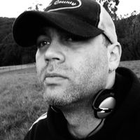 Ross Wilkinson的照片