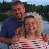 Ted Kenniston's Photo