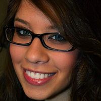 Ashley Reese's Photo