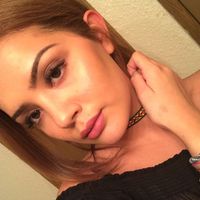 bethcairo vega's Photo