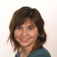 Magdalena Miecznik's Photo