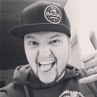 Felix Schwarm's Photo