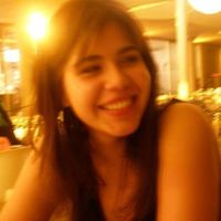 Viviana de la Jara's Photo