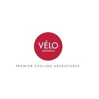 Photos de Vélo Monaco