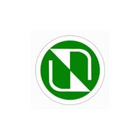 Photos de Công ty CPTMDV New Line