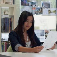 Ave Abellanosa的照片