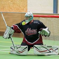 Photos de Benjamin Deschamp