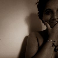 Lucila Martin's Photo