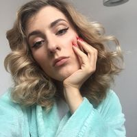 Aleksandra Piekło的照片