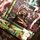Nico Pizarro's Photo