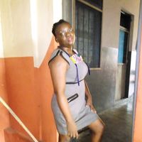 Aba Dora Thannie's Photo