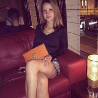 Фотографии пользователя Viktorija