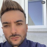 Merani  Farid's Photo