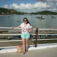 Noelia Chavez's Photo