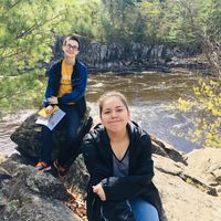 Fotos von Claudia  Hernandez