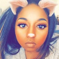 Tatianna Piercy的照片