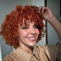 Arezoo Motaghian's Photo