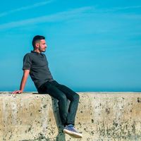 Fotos de Stas Cherevko