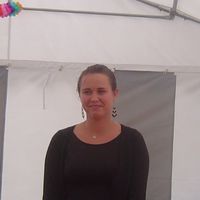 Yvard Pauline的照片