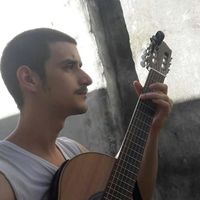 Franco Gutierrez的照片