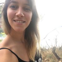 Estefy Schulmaeister的照片