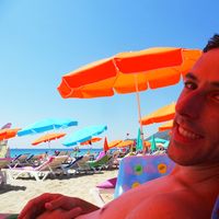 Fotos de Andreas Eglseer