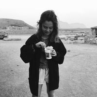 Anna Sophia Jung的照片