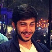 Oğuzhan Kara的照片
