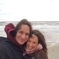 Photos de Norman Niess