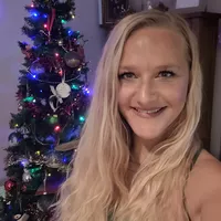 Victoria Paterson's Photo