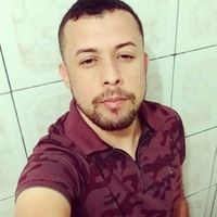 Fotos de Marcos Vinicius Barreto