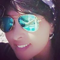 Fotos de Camila Duarte