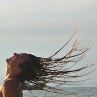 Fotos de Agustina Venzano